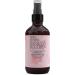 Organic Rose Water Spray for Face & Hair - 4 oz Alcohol-Free Toner & Makeup Remover - Anti-Aging Beauty Mist - Hydrating Facial Care by Simplified Skin - Buy Online on SooperMarket.com