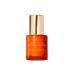 RANAVAT Brightening Retinol Eye Cream - Anti Aging Eye Cream and Dark Circle Corrector to Help Target Fine Lines - Enriched with Micro-Encapsulated Retinol Bakuchi Seed & Saffron (0.5 oz)