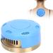 Buy Copper Moxa Box for Moxibustion | Moxibustion Tank & Wormwood Mugwort Sticks - International Shipping - Buy Online on SooperMarket.com