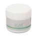 Jopwkuin Scar Removal Cream - Reduce Wrinkles & Soothe Surgery Scars - For Men - Buy Online on SooperMarket.com