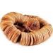 Afghani Anjeer Figs - Organic Dry Fruits for Body Mass Loss Bulk Afghanistan Dry Anjeer (Dried Figs) Perfect for Snacks and Culinary Uses (1Kg)