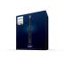 Philips Sonicare DiamondClean Smart 9750 Electric Toothbrush in Lunar Blue - HX9954/56 - Buy Online on SooperMarket.com