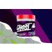 Ghost Legend V2 Pre-Workout | Caffeine L-Citrulline & Beta Alanine Blend for Pump Energy & Focus | Sugar-Free Pre-Workout | 50 Servings 400G (Grape) - Buy Online on SooperMarket.com