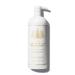 Caswell-Massey Almond & Aloe Titanic Body Wash  Scented Bath Gel For Men & Women  Deeply Hydrating & Moisturizing  Made In USA  32 Oz Almond & Aloe 32 Fl Oz (Pack of 1)