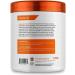 Ballistic Supps Creatine HCL 200 Grams - 57 Servings per Full Scoop - Buy Online on SooperMarket.com