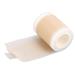 Scar Sheets Grade Painless Self Adhesive Silicone Scar Tape Roll for Acne Scars for Repairing