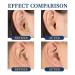 Ear Ringing Relief Drops | Tinnitus Treatment Oil for Deafness & Earache | Natural Hearing Care Solution - Buy Online on SooperMarket.com