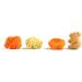Dibo Animal Figures 500g - Healthy Natural Dog Treats & Biscuits | B.A.R.F. Diet for Dogs - Buy Online on SooperMarket.com