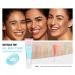 24ml Super Hydrate Primer with Hyaluronic Acid - Gel-Based Hydrating Face Primer for Smooth Skin & Long-Lasting Makeup - Moisturizing Foundation Primer for All Skin Types (Green - Buy Online on SooperMarket.com