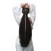 Outre X-Pression Twisted Up 3X Springy Afro Twist 24 Crochet Braids (3-pack) - Buy Online on SooperMarket.com