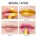 Gold Velvet Nude Red Pink Lipstick – Long-Lasting Waterproof Non-Smudge Lip Tint for Women | High Pigment Matte Lip Gloss - Buy Online on SooperMarket.com