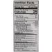 Nature's Earthly Choice Rice Cauliflower 8.5oz - Pack of 6 - Buy Online on SooperMarket.com