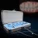 Maskis Interproximal Tooth Enamel Reduction Kit | Orthodontic Stripping for Interproximal Melting | International Shipping Available - Buy Online on SooperMarket.com