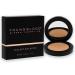Youngblood Stay Put Eye Prime - Vegan & Cruelty Free | Long-lasting Eye Primer - Buy Online on SooperMarket.com