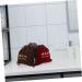 HAPINARY 3 Pcs Hair Dryer Storage Bag Hair Dryer Carrying Bags Hair Tools Travel Bag Blow Dryer Bag Fabric - Buy Online on SooperMarket.com