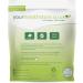 YourHealthStore Gluten-Free 1kg Pure Whole Grain Rolled Oats - Traditional and Nutritious - Buy Online on SooperMarket.com