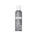 Living Proof Perfect Hair Day Dry Shampoo 5.5 oz for Women and Men - Buy Online on SooperMarket.com
