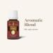 Thieves Waterless Hand Purifier 7.6 Oz with Pump | Young Living Essential Oils - Buy Online on SooperMarket.com