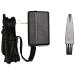 Remington R3-4110A Men's Electric Rotary Shaver - Black - Buy Online on SooperMarket.com