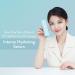 Laneige Water Bank Blue Hyaluronic Serum For Unisex 1.6 oz Serum - Buy Online on SooperMarket.com