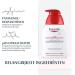 Eucerin pH5 Hand Cleansing Oil 250ml - Buy Online on SooperMarket.com