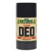 Sam s Natural Deodorant - Cedar - Aluminum Free DEO - No phthalates parabens sulfates or dyes - Made in New Hampshire - For Men Women Unisex - Vegan Cruelty Free - 3 oz Cedarwood