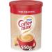 Generic Nestle Compatible Coffee-Mate Original 550g Coffee Whitner - Buy Online on SooperMarket.com