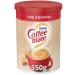 Generic Nestle Compatible Coffee-Mate Original 550g Coffee Whitner