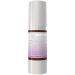 Now Foods Dark Spot Serum 1 fl oz - Brightening Solution for Even Skin Tone - Buy Online on SooperMarket.com