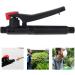 Sprayer Handle Trigger Spraying Handle Agricultural Accessory Part for Garden Watering Large Size Handle Spraying Handle Style 2 - Buy Online on SooperMarket.com
