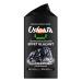 Ushua a Rituels d'Asie Shampoo and Shower Gel Volcanic Rock