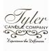 Buy Tyler Candle Company 4 oz Glamorous Wash Gift Pack II - Luxurious Fragrance for International Shipping - Buy Online on SooperMarket.com
