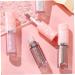 Healeved 8pcs Eye Shadow Eye Makeup Accessories Glitter Liquid - Buy Online on SooperMarket.com