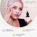 Hyaluronic Face Serum 50ml - Ultra-Hydrating Illuminating & Smoothing Formula | Shop Now for International Shipping - Buy Online on SooperMarket.com