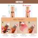 Go Ho Liquid Contour Wand 05# - Long Lasting, Easy to Blend, Natural Matte Finish - Buy Online on SooperMarket.com