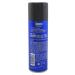 Consort For Men Hair Spray Regular Hold 8.3 oz ( Pack of 2) - Buy Online on SooperMarket.com