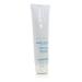 Buy Biotherm Biosource Daily Exfoliating Melting Cleanser for Women - 5.07 oz Makeup Remover | International Shipping Available - Buy Online on SooperMarket.com