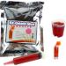Sex On The Beach EZ-Jello Shot Mix 6.78 oz