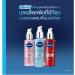 Vaseline Healthy Bright GlutaSmart 4D De-Aging Concentrate Body Serums 76 Ml. 1% Pro-Retional Complex + Collagen for Youthful Revitalised Skin from 1st use - Buy Online on SooperMarket.com