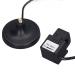 Smart Energy Meter 100 240V 3 Phase 4 Wire 2.4GHz External Antenna Electricity Usage Monitor High Accuracy for Water Heater - Buy Online on SooperMarket.com