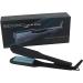 Buy Bio Ionic Onepass Silicone Speed Strip 1.5 Iron - Fast International Shipping | Best Flat Iron for Effortless Styling - Buy Online on SooperMarket.com