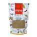 Mum's Premium Coriander Powder | Ground Coriander | Cilantro Powder 150g