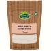 Vital Wheat Gluten Flour 2kg by Hatton Hill - Free UK Delivery