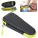 Travel Case for Electric Shaver - Portable Storage Box for QP2530 & QP2520 | International Shipping - Buy Online on SooperMarket.com