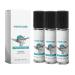 2.0 Charm Toilette for Men (Pheromone-Infused) Cologne For Men Pheromone Cologne For Men - Hypnosis Cologne Fragrances for Men(3PACK-10ML)