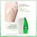 Long Lasting Aloe Vera Lip Gloss - Moisturizing Lip Balm for Dry Lips - Buy Online on SooperMarket.com