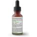 Chlorophyll Drops 50ml | 200mg Liquid Chlorophyll from Pure Alfalfa | Vegan | 30 Daily Doses | Achterhof - Shop Internationally! - Buy Online on SooperMarket.com