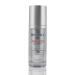 Mitchell USA Ageless Lift & Firm 5 Minute Tightening Serum 30ml - Anti Aging and Anti Oxidant Properties Formulated to Revitalise Skin with Lotus extract