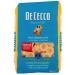 De Cecco Orecchiette n.91 (500g) - Pack of 3