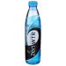 ZENWTR, Water Vapor Distilled 9.5 pH, 33.8 Fl Oz
